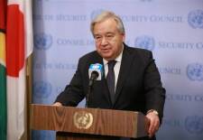 Le Sahara Occidental : Une Question de Décolonisation et d’Autodétermination