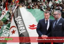 Quand Macron marocanise la France : la santé se dégrade et la pauvreté explose