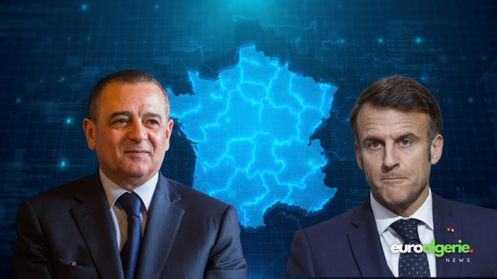 Abdeslam Bouchouareb
