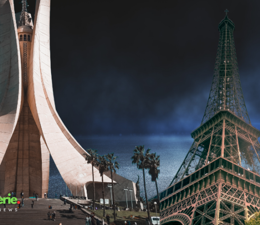 Vers une nouvelle ère : la nécessaire émancipation de l’Algérie et la montée en conscience des Algériens de France Algérie